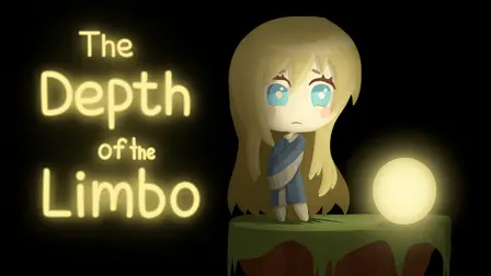 Play The Depth of the Limbo - Free Online Horror Game